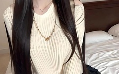 五月色丁香婷婷网蜜臀AV